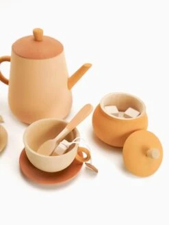 Handmade Wooden Tea Set - Flower -Toys Selection 2b2e94cceefca2fd4ea60d150015c320b463ce4084018f1d1d5df37f9e79fd0d jpeg