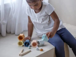 Plan Toys Beehive Sorting Set -Toys Selection 30c74f0920c5c5e3e4784d4099d4af2baa4d47c8c4e83d614806c545fa3a3b7e jpeg