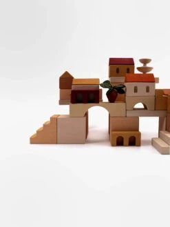 Sabo Concept Italian Courtyard Blocks 19 Sabo Concept Italian Courtyard Blocks -Toys Selection 32f73e6dbdd3b3c1b81c7bdeca5c2cb5484dba159bf56b04bb09e07559d253bd jpeg 01babd8d 6c05 4be7 8f6a 97370b179bbb