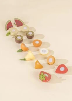 Sliceable Wooden Fruits -Toys Selection 3840241325f273e9ae3585968412418b9f45851a64546daab7675304f5022349 jpeg