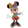 Britto Disney Minnie Mouse Figurine -Toys Selection 4023846