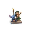Disney Jim Shore Lilo And Stitch Figurine -Toys Selection 4027136