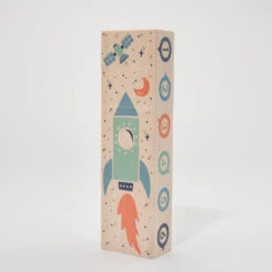 Uncle Goose Environments Space Blocks 13 Uncle Goose Environments Space Blocks -Toys Selection 412548e7294e196f4c431dc6dc0a67c2976bf2929514419d550e4ad0485bcfd2 jpeg