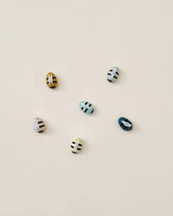 Plan Toys Beehive Sorting Set -Toys Selection 49F2B684 05D5 4C51 8D16 77B5DFEB5767