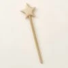 Handmade Wooden Magic Wand -Toys Selection 4E06DE52 8EA9 4F4E AE17 EF989BC7FF36