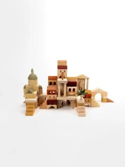 Sabo Concept Italian Ancient City Blocks 18 Sabo Concept Italian Ancient City Blocks -Toys Selection 4f7973898fd0d15e32112cbb40d7394001f2f8c84fba93e3db4facb5ea97d03e jpeg c1e915f1 ce55 4f5c 8a4c 1f7a98991aed