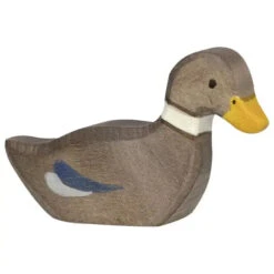 Holztiger Swimming Duck -Toys Selection 4f8c7e4f06d1305cfe229fc29d70a7be4c4d570152acfd6fe6d6bcad808992f2 jpeg