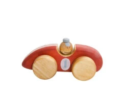 Handmade Wooden Toy Race Car -Toys Selection 53168470cc05fb7b89b16fa2ab5f2dbdf602577920e2ff4e224fb1cb0ad37f71 jpeg