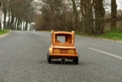 Drewart Off-Road Car -Toys Selection 535276a5935f09b4de048a7d1047252d2afbf520a561047a3eb98f8d547d218f jpeg 56d46735 09e1 4b9e 883f a19ef5a213dd