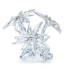 Swarovski Edelweiss SCS 2020 Exclusive -Toys Selection 5493708