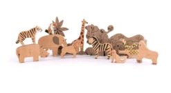 Bajo Toys | Wooden Wild Animals -Toys Selection 54bf32ce8193535ad0b55ba7e22f3b2338fcca6e100969c14176214f472de09e jpeg