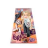 Bratz 20 Yearz Special Edition Original Fashion Doll Cloe -Toys Selection 573418 Bratz Original Doll Cloe
