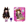 Na! Na! Na! Surprise Na Na Na Surprise Teens Fashion Doll – Rebel Dare, Dog Inspired -Toys Selection 573890 Rebal Dare