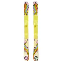 Rainbow High Winter Break Fashion Doll Sunny Madison With Accessories -Toys Selection 574774C3 High Winter Break Sunny Madison4