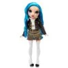 Rainbow High Large Doll - My Runway Friend, Amaya Raine Special Edition Doll Is 24-inches Tall -Toys Selection 577287 RH Large Doll Runway Friend Amaya