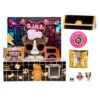 LOL Surprise Big Pet DJ K.9. With 15 Surprises