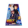 Bratz 20 Yearz Special Edition Original Fashion Doll Cameron -Toys Selection 577768 Bratz Original Cameron