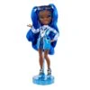 Rainbow High Coco Vanderbalt - Cobalt Blue Fashion Doll -Toys Selection 578321 Cobalt Blue Fashion Doll2