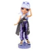 Rainbow Vision Rainbow High Royal Three K-Pop β Tessa Park (Periwinkle Blue) Fashion Doll 1 Rainbow Vision Rainbow High Royal Three K-Pop β Tessa Park (Periwinkle Blue) Fashion Doll -Toys Selection 578437 Royal Three K pop Tessa Park2