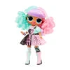 LOL Surprise Tweens Series 2 Fashion Doll Lexi Gurl With 15 Surprises -Toys Selection 579601 tween Lexi Gurl2