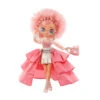 LOL Surprise OMG Present Surprise Series 2 Fashion Doll Miss Celebrate -Toys Selection 579755 Birthday Doll Miss Celebrate1