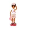Rainbow High Pacific Coast Finn Rosado- Rose Gold Boy Doll With Pool Accessories Playset -Toys Selection 581888 Pacific Coast Fashion Doll Boy2