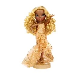 Toys Selection 21 Rainbow Vision Rainbow High - Meline Luxe