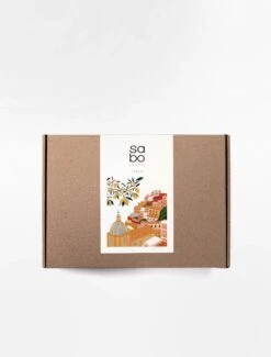 Sabo Concept Italian Ancient City Blocks 29 Sabo Concept Italian Ancient City Blocks -Toys Selection 5ee8f697c3d3cd05245b80a03fe5b822c9f1b18801b9bbe427ee9a69933955b8 jpeg 83100067 070f 4aae b3f3 bffdbd3cf9f3