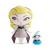 Miss Mindy Figurine Vinyl Aurora From The Sleeping Beauty -Toys Selection 6003776 high res
