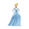 Disney Couture De Force Confident Princess Cinderella Figurine 1 Disney Couture De Force Confident Princess Cinderella Figurine -Toys Selection 6005684