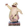 Disney Jim Shore Gambling Ghoul Oogie Boogie Figurine -Toys Selection 6007074 high res