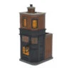 Harry Potter Village Leaky Cauldron -Toys Selection 6010480