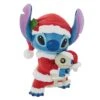 Enesco Disney Showcase Santa Stitch With Scrump Figurine -Toys Selection 6011561 1800x1800 10f7cb3b 3fa6 4860 9b51 ca2a19f0cb1f
