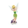 Disney Showcase Botanical Tinker Bell Figurine -Toys Selection 6013282 1800x1800 66a9869f 4e27 47a2 b7b6 17ed4624ea39
