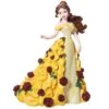 Disney Showcase Belle From Beauty & The Beast -Toys Selection 6013288