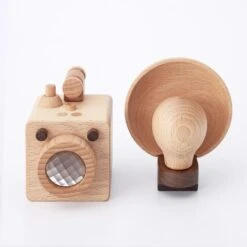Father’s Factory | Wooden Light Bulb Camera -Toys Selection 6144f2b7083165881b0f2b7ec3566f4607b82b258a44b9f3b919513bb7c8db7e jpeg