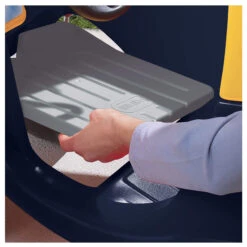 Little Tikes Cozy Truck -Toys Selection 620744 Cozy Truck2