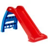 Little Tikes First Slide -Toys Selection 624605M81 First Slide4