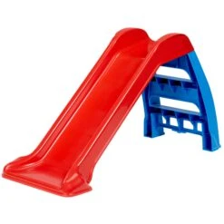 Little Tikes First Slide -Toys Selection 624605M81 First Slide5
