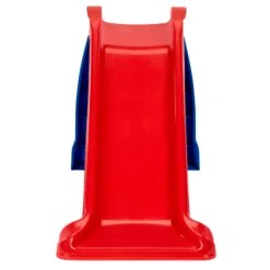 Little Tikes First Slide -Toys Selection 624605M81 First Slide6