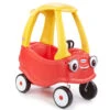 Little Tikes Cozy Coupe -Toys Selection 642302 cozy coupe
