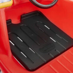 Little Tikes Cozy Coupe -Toys Selection 642302 cozy coupe4