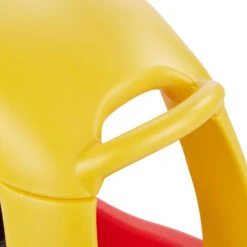 Little Tikes Cozy Coupe -Toys Selection 642302 cozy coupe5