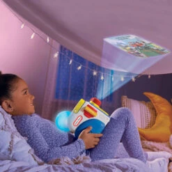 Little Tikes Story Dream Machine - Go, Go Vehicles Collection -Toys Selection 664182 Go Go Vehicles Collection2