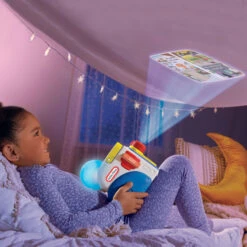 Little Tikes Story Dream Machine - Dino Collection -Toys Selection 664199 Dino Collection2