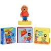 Little Tikes Story Dream Machine - The Berenstain Bears Adventure Collection