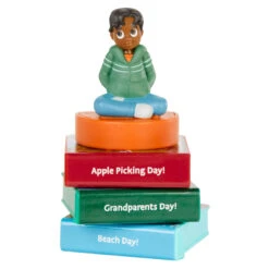 Little Tikes Story Dream Machine - Day Family Collection -Toys Selection 664281 Day Family 3