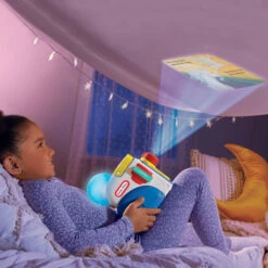 Little Tikes Story Dream Machine - Magical Creatures Collection 9 Little Tikes Story Dream Machine - Magical Creatures Collection -Toys Selection 664304 Magical Creatures Collection2