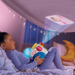 Little Tikes Story Dream Machine - I Love...! Collection 9 Little Tikes Story Dream Machine - I Love...! Collection -Toys Selection 664311 I Love Collection2