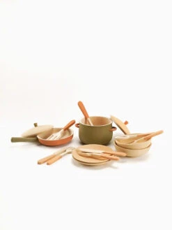 Handmade Wooden Kitchen Essentials - Herbal 14 Handmade Wooden Kitchen Essentials - Herbal -Toys Selection 7322589eefe9e193f0f3e7a0641d5fd274af03cd6dd8aa2dc0a09b159d6c4df1 jpeg